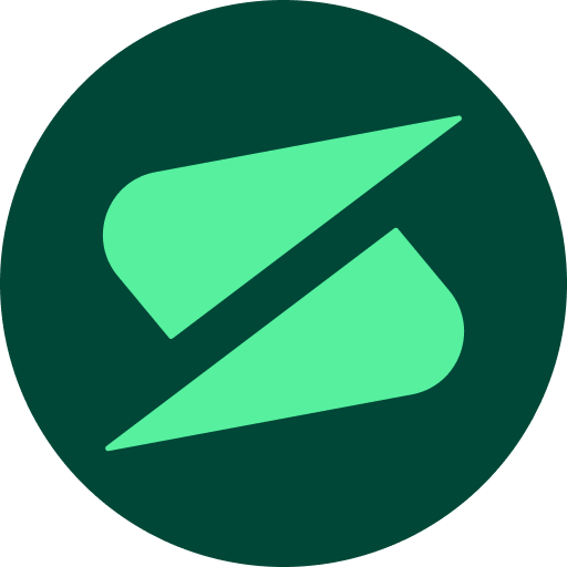 Sherpa logo